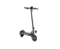 RUPTOR R6 V3 Czarny - 1220261 - zdjęcie 2